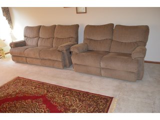 Property photo 22 - REAL ESTATE & PERSONAL PROPERTY AUCTION IN ALLEN COUNTY, INDIANA